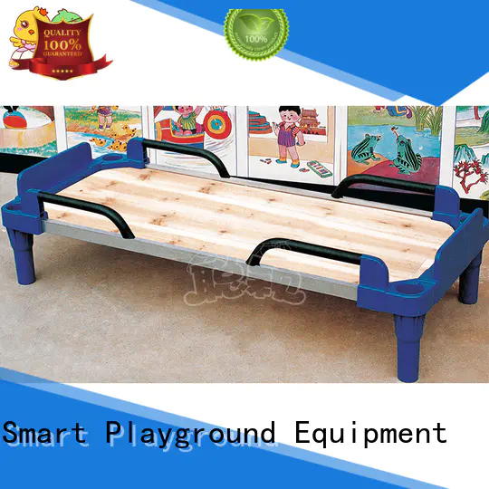 library childrens table childrens Smart Kids Playgrounds company