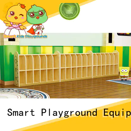 childrens table toy kindergarten furniture Smart Kids Playgrounds Brand