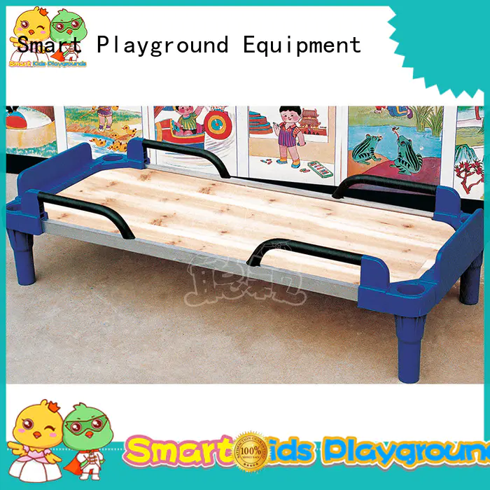 wooden kids desk and chair set baby for kindergarten SKP