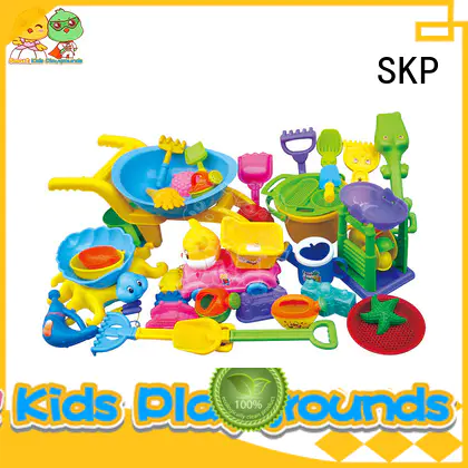 popular kids toys educational wholesale forPre-schools