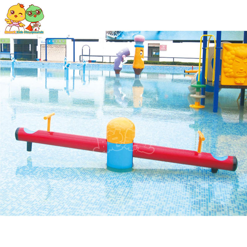 Water spray shell gadget water park entertainment place SKP