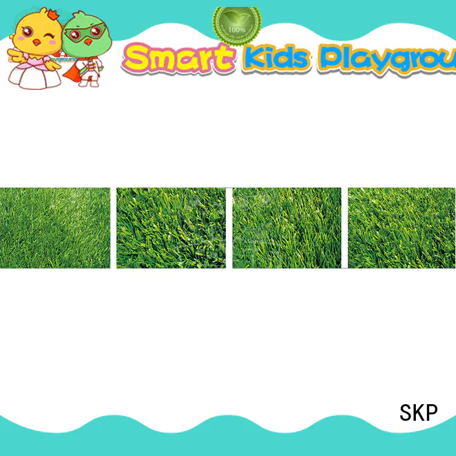 SKP assembles kindergarten floor mats easy to set up for kindergarten