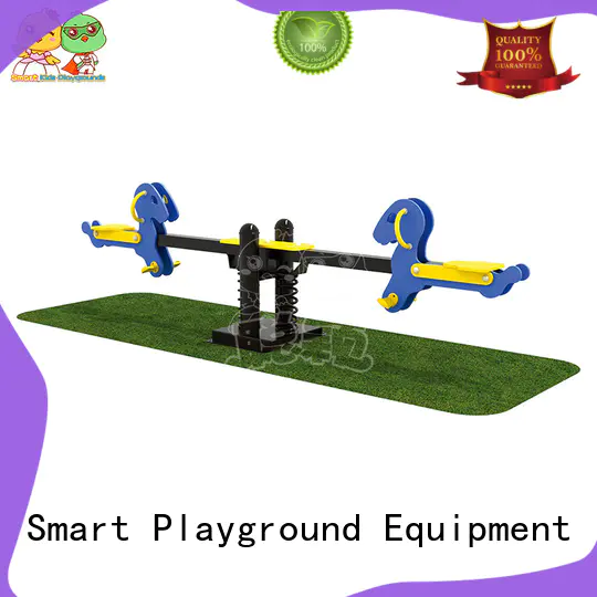 SKP equipment kids fitness equipment manufacturer for park