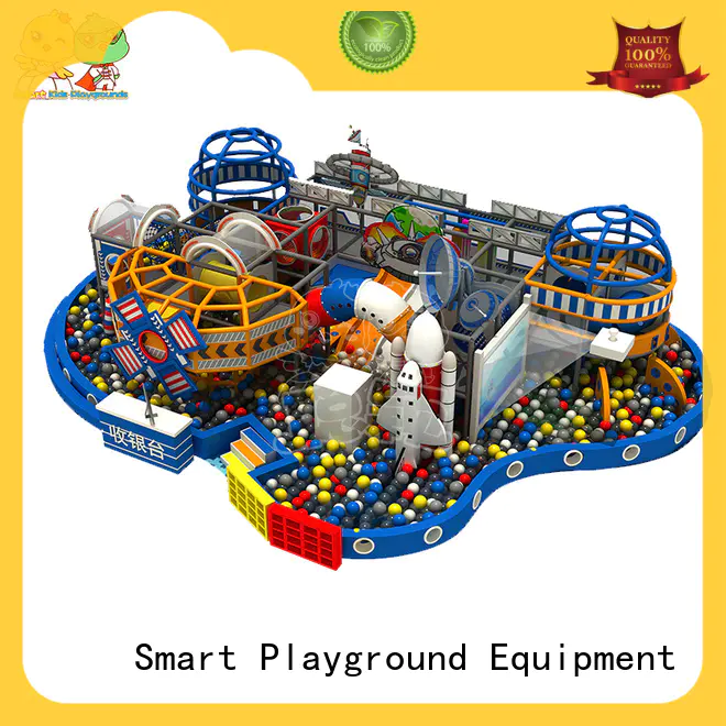 SKP multifuntional maze equipment puzzle game for kindergarden