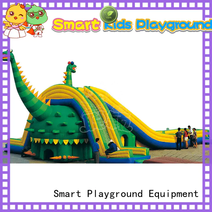 high quality inflatable pool toys inflatable factory price for play area
