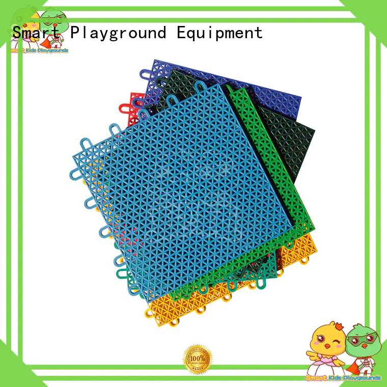 durable floor mats playground wholesale for plaza