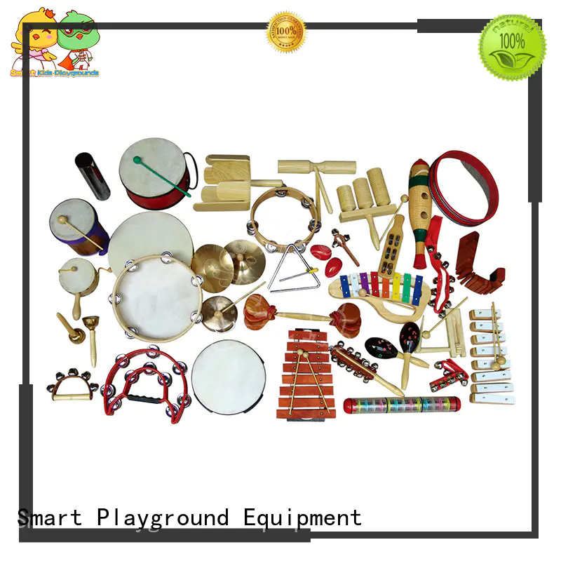 SKP popular educational toys for kids promotion Kindergartens