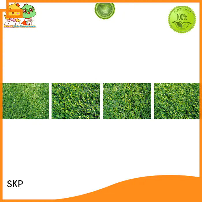 SKP environmental kindergarten floor mats easy to tear down for kindergarten