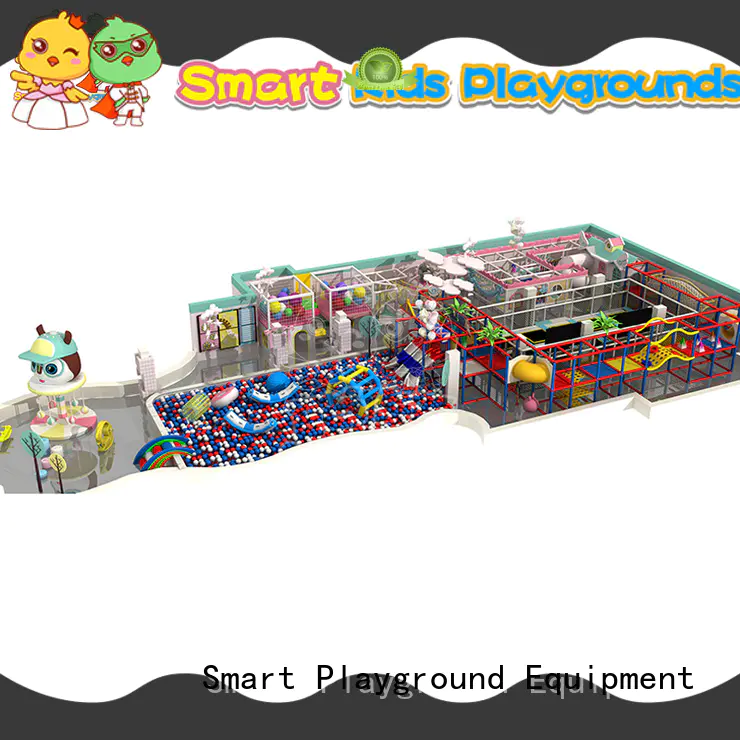 park space theme playground factory price for amusement park