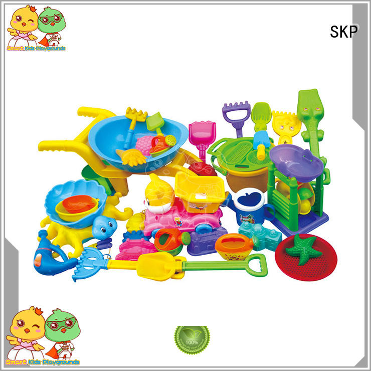 modern educational toys for kidswooden puzzle game forPre-schools
