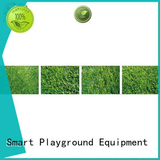 SKP colourful floor mats manufacturer for sport court