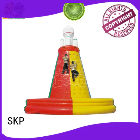 healthy inflatable pool toys promotion for play centre