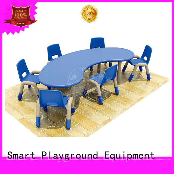 SKP furniture childrens school desk special design for preschool