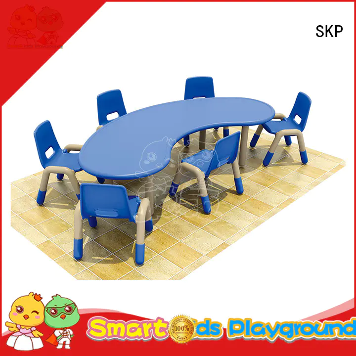 professional childrens school desk kindergarten supplier for kindergarten