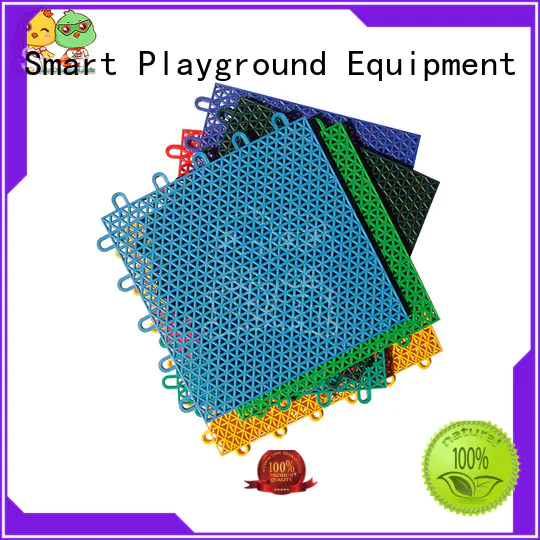 SKP environmental kindergarten floor mats manufacturer for kindergarten