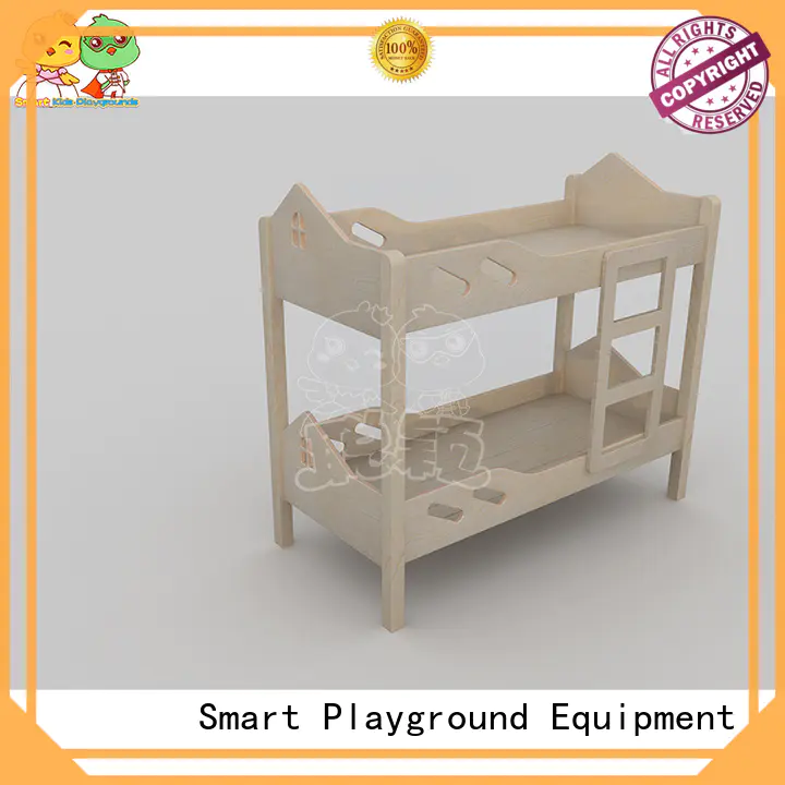 Environmental childrens wooden table and chairs toy high quality for Kids care center