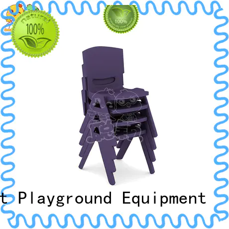 professional childrens wooden table and chairs play high quality for kindergarten