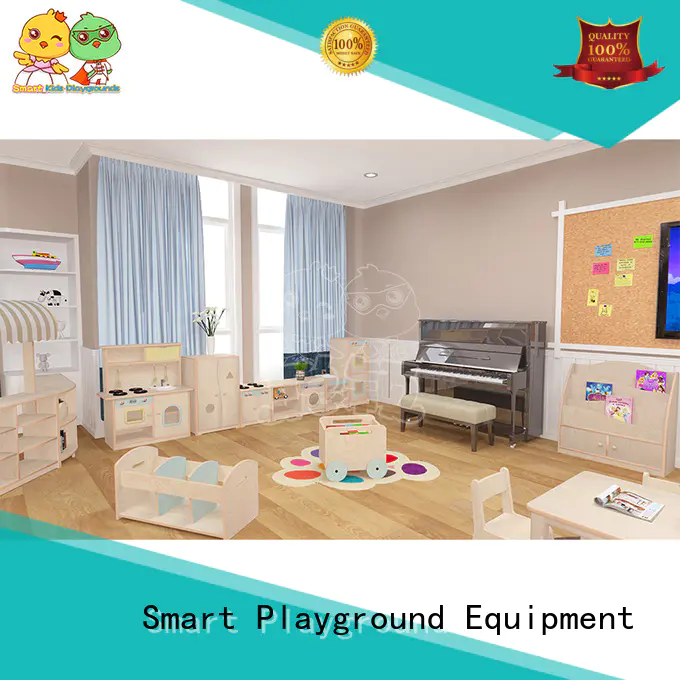 durable childrens school desk toy high quality for preschool