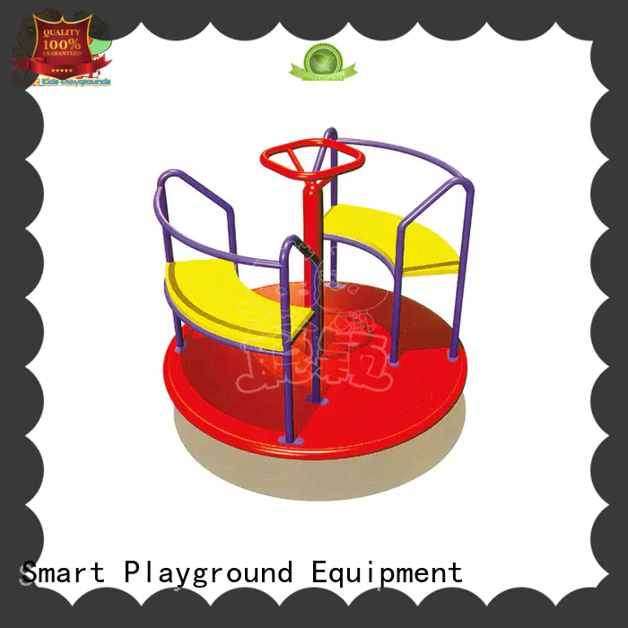 SKP healthy fitness equipment safety for community