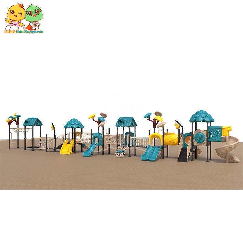 SKP funny climbing wall on sale for public places-1
