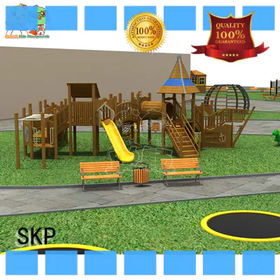 SKP prices kids slide online for swimming pool