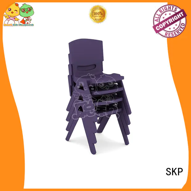 SKP ce preschool furniture special design for kindergarten