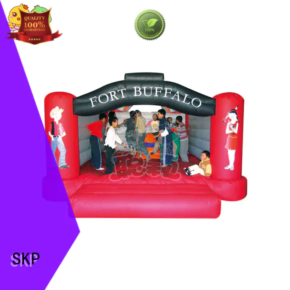 inflatable pool toys toy puzzle game for playground