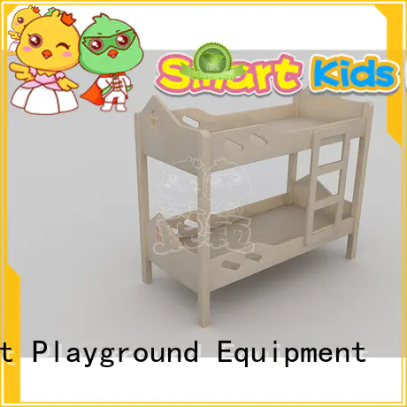 SKP durable preschool furniture supplier for Classroom