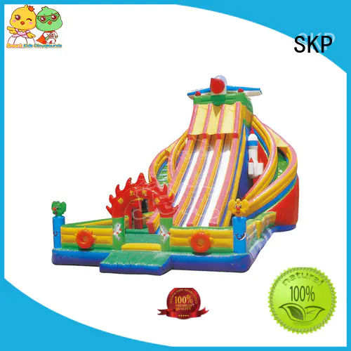 soft inflatable pool toys children promotion for amusement park