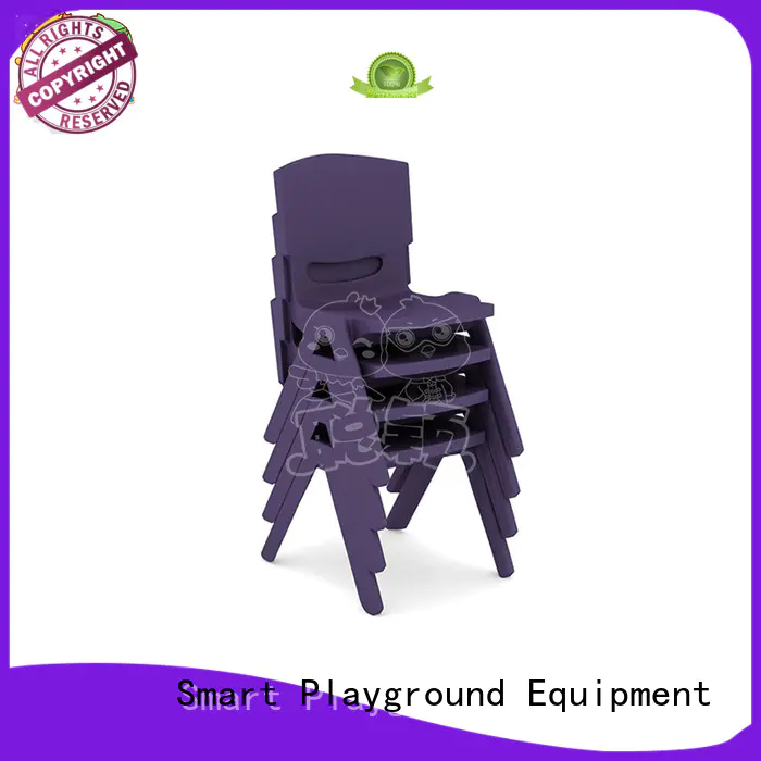 SKP security preschool furniture special design for preschool
