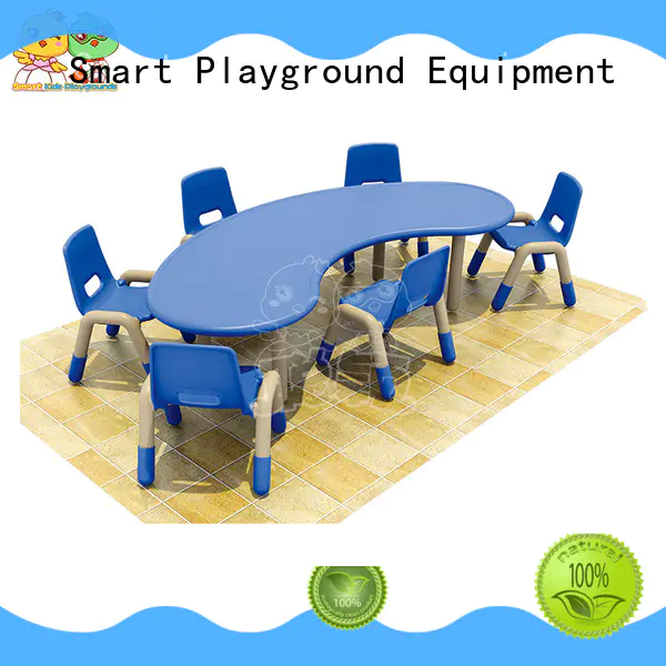 SKP security kindergarten furniture high quality for nursery