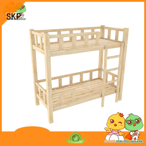 durable childrens wooden table and chairs kids special design for kindergarten