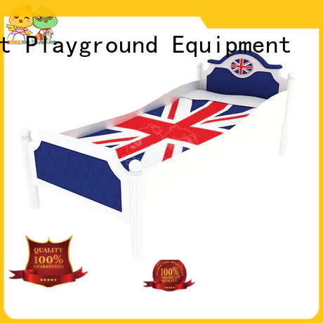 durable childrens wooden table and chairs role supplier for Classroom