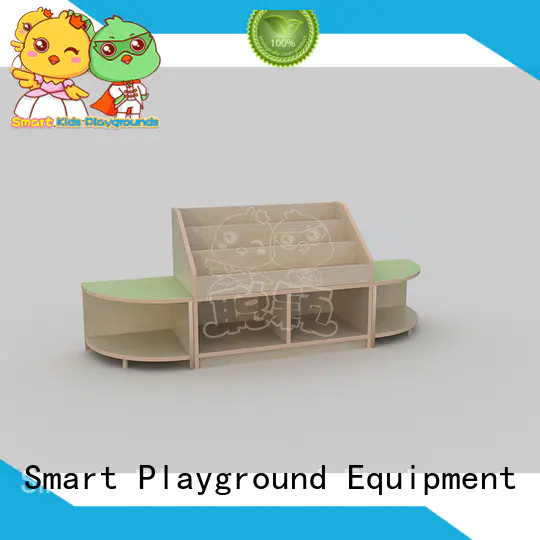 durable kindergarten furniture ce promotion for nursery