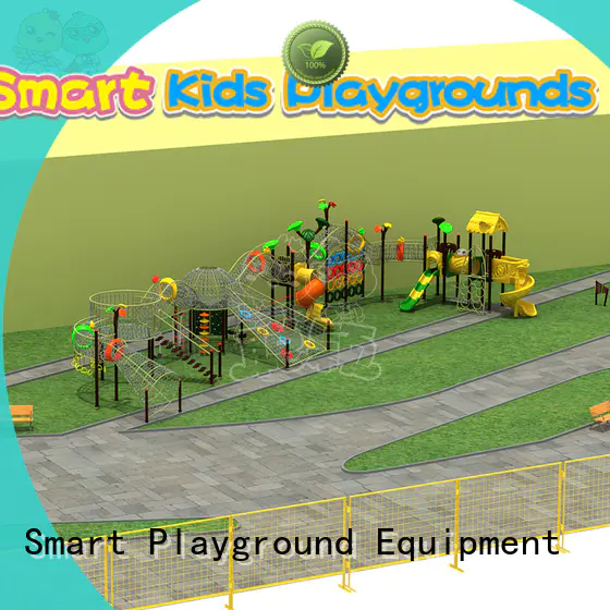 slides jungle kids slide directly sale for Amusement park SKP