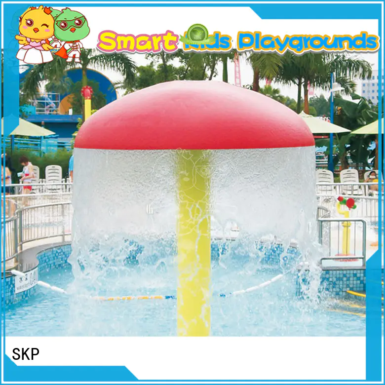 popular water park playground aqua high quality for amusement park