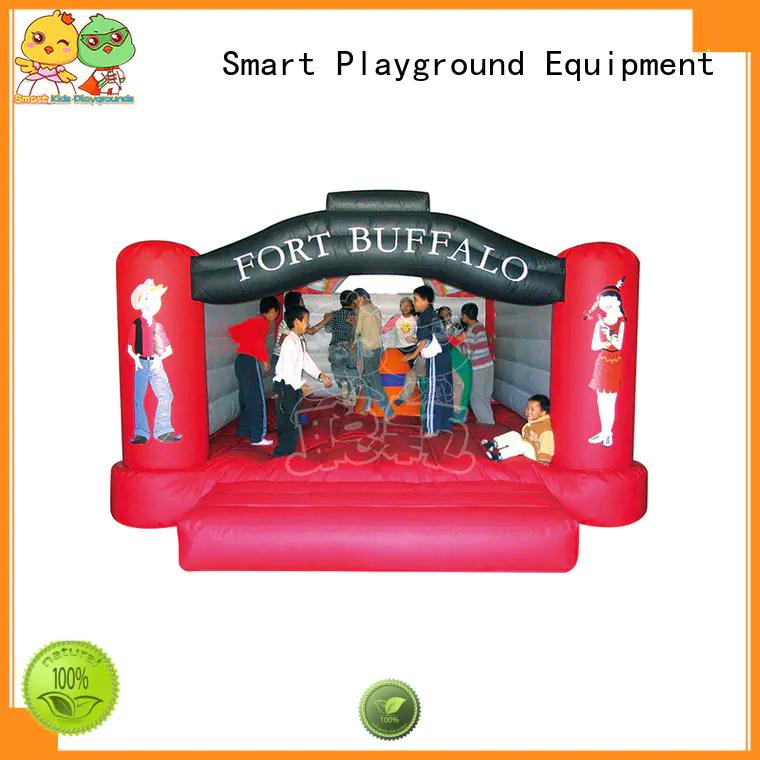 soft inflatable pool toys factory price for play area