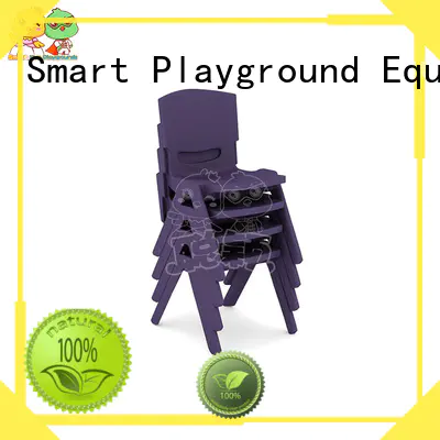 durable preschool furniture furniture high quality for nursery