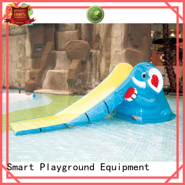 popular water slides sale high quality for play centre