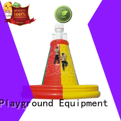 inflatable pool toys bounce puzzle game for playground