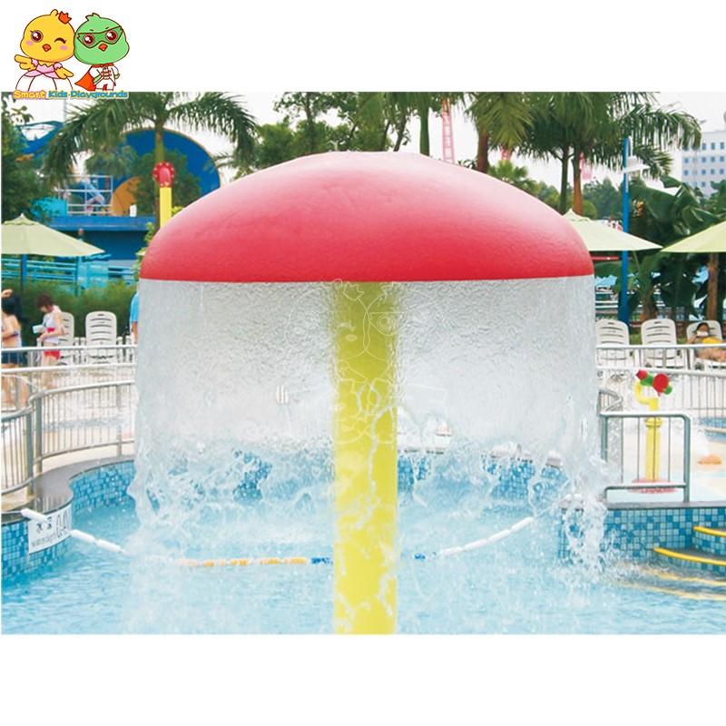 popular water park playground aqua high quality for amusement park-1