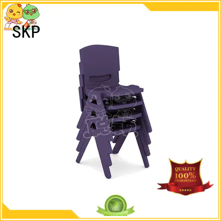 professional childrens wooden table and chairs study high quality for preschool