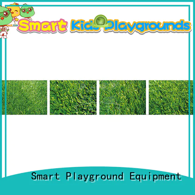 SKP safe floor mats easy to tear down for playground