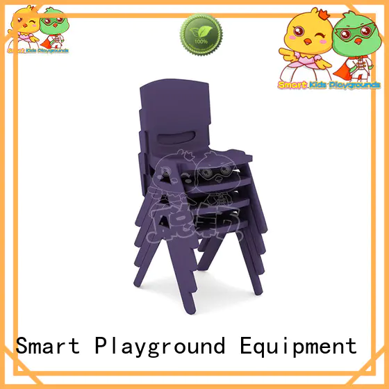 SKP toy preschool furniture promotion for Classroom