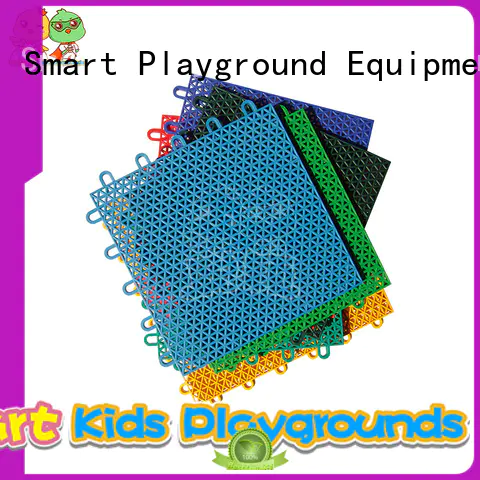 comfortable floor mats assembles easy to set up for kindergarten