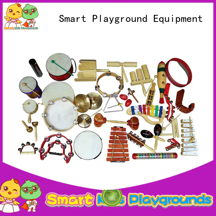 SKP modern educational toys for kids puzzle game for House