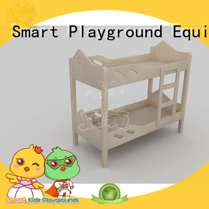 SKP durable preschool furniture special design for nursery