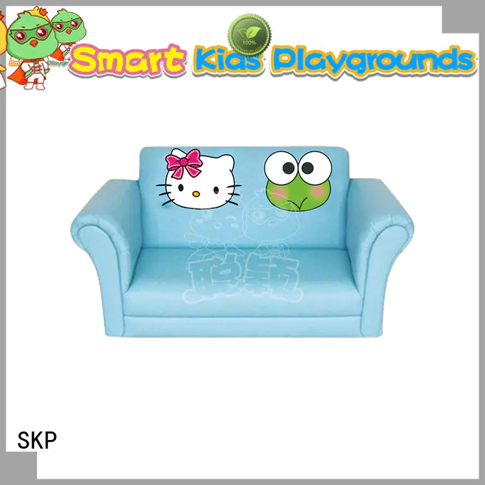 SKP childrens kindergarten furniture special design for nursery