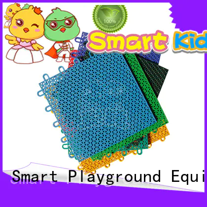 SKP safe floor mats wholesale for kindergarten
