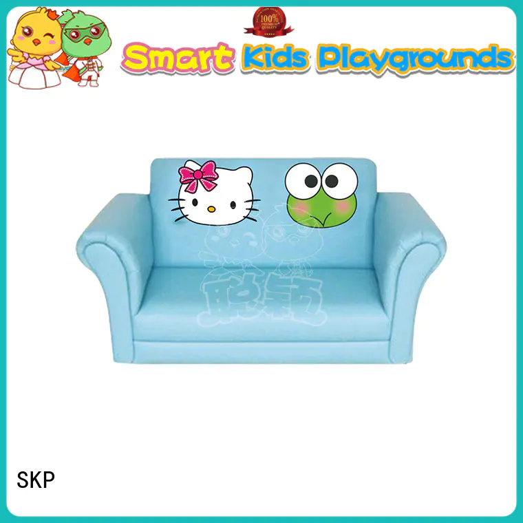 SKP professional childrens wooden table and chairs high quality for Classroom